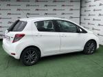 toyota-yaris-2014-diesel-1364cc