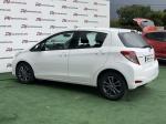 toyota-yaris-2014-diesel-1364cc