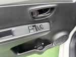 toyota-yaris-2014-diesel-1364cc