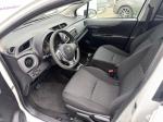 toyota-yaris-2014-diesel-1364cc