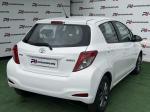 toyota-yaris-2014-diesel-1364cc