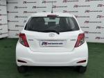toyota-yaris-2014-diesel-1364cc
