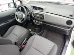 toyota-yaris-2014-diesel-1364cc