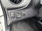 toyota-yaris-2014-diesel-1364cc