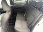 toyota-yaris-2014-diesel-1364cc