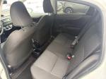 toyota-yaris-2014-diesel-1364cc