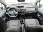 toyota-yaris-2014-diesel-1364cc