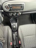 toyota-yaris-2014-diesel-1364cc