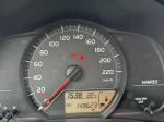toyota-yaris-2014-diesel-1364cc