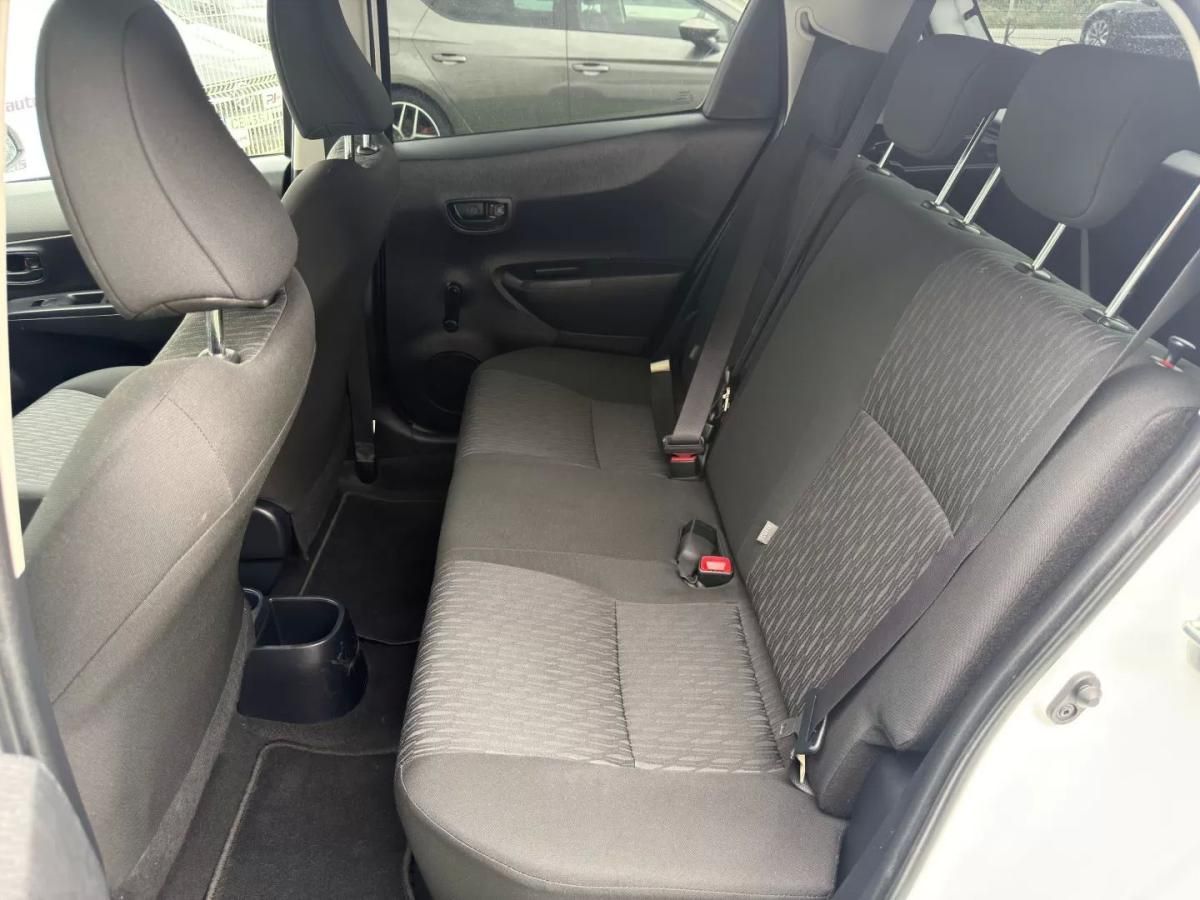 toyota-yaris-2014-diesel-1364cc