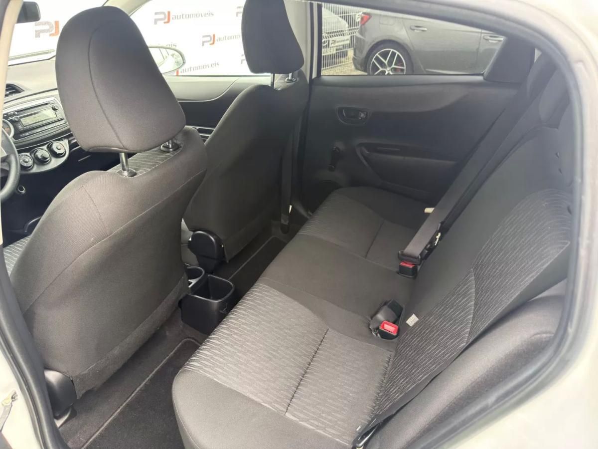 toyota-yaris-2014-diesel-1364cc