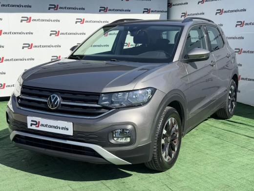 volkswagen-t-cross-2021-gasolina-999cc