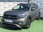volkswagen-t-cross-2021-gasolina-999cc
