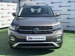 volkswagen-t-cross-2021-gasolina-999cc