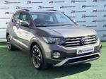 volkswagen-t-cross-2021-gasolina-999cc