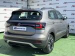 volkswagen-t-cross-2021-gasolina-999cc