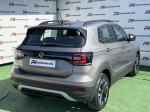 volkswagen-t-cross-2021-gasolina-999cc