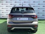 volkswagen-t-cross-2021-gasolina-999cc