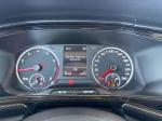 volkswagen-t-cross-2021-gasolina-999cc