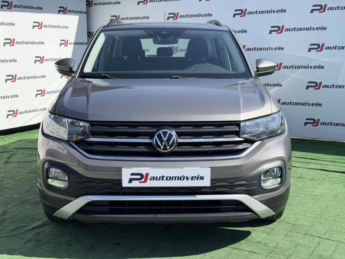 volkswagen-t-cross-2021-gasolina-999cc