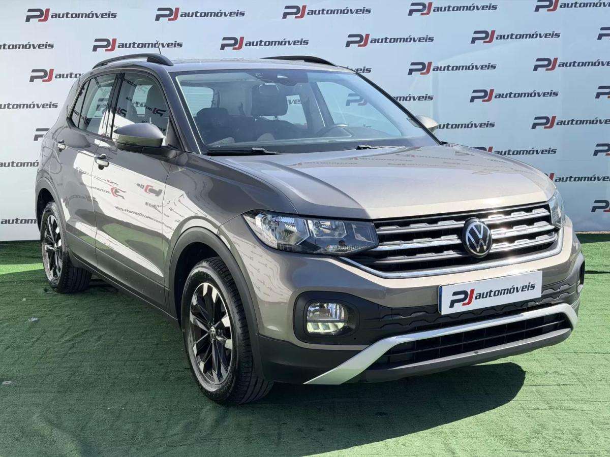 volkswagen-t-cross-2021-gasolina-999cc