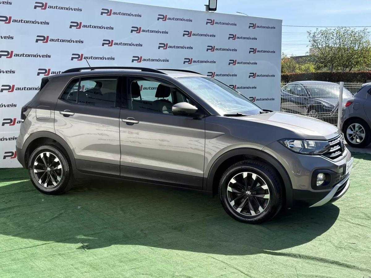 volkswagen-t-cross-2021-gasolina-999cc
