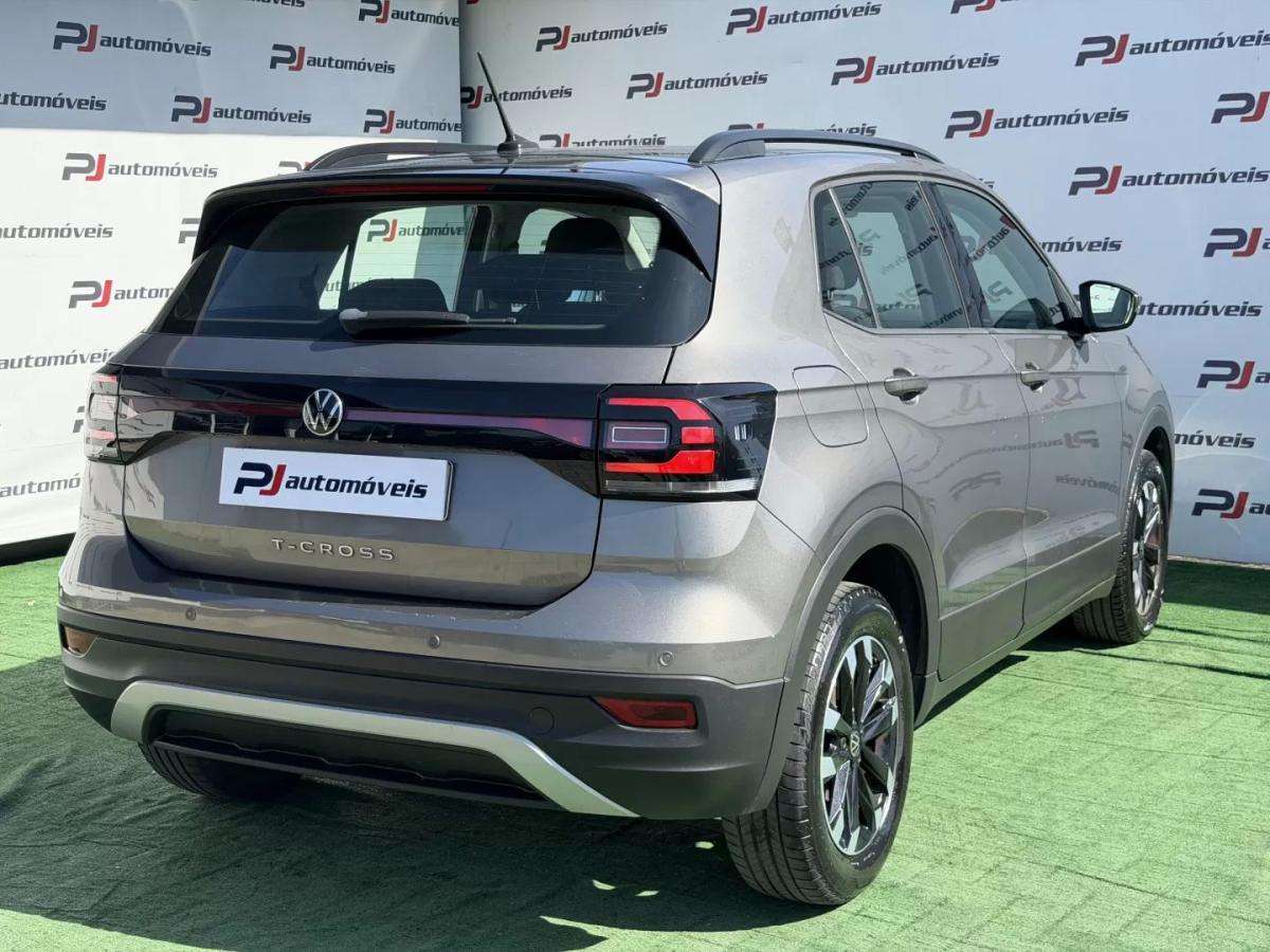 volkswagen-t-cross-2021-gasolina-999cc
