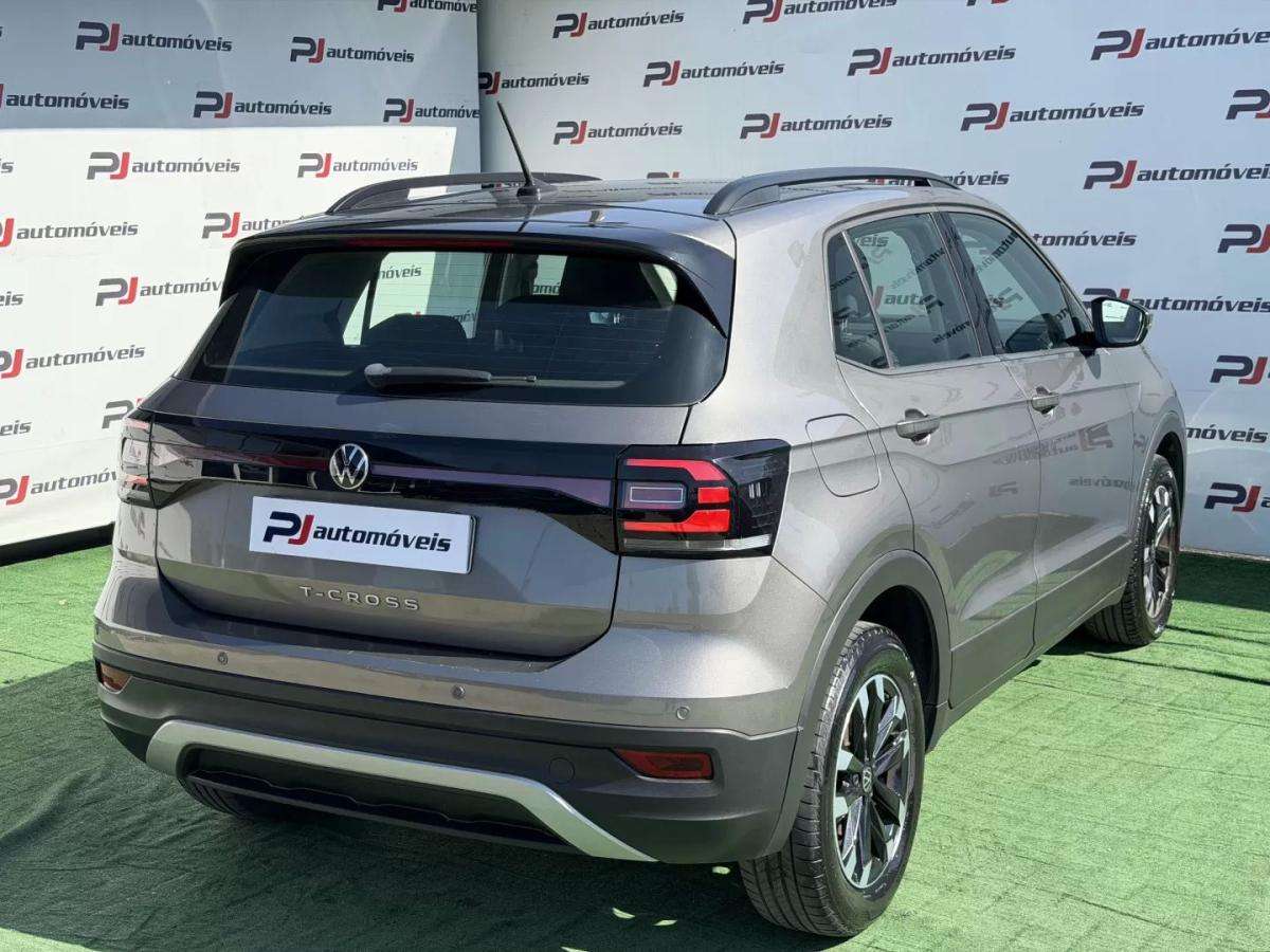 volkswagen-t-cross-2021-gasolina-999cc