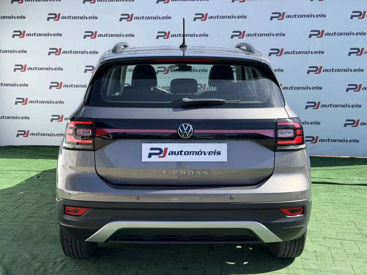 volkswagen-t-cross-2021-gasolina-999cc