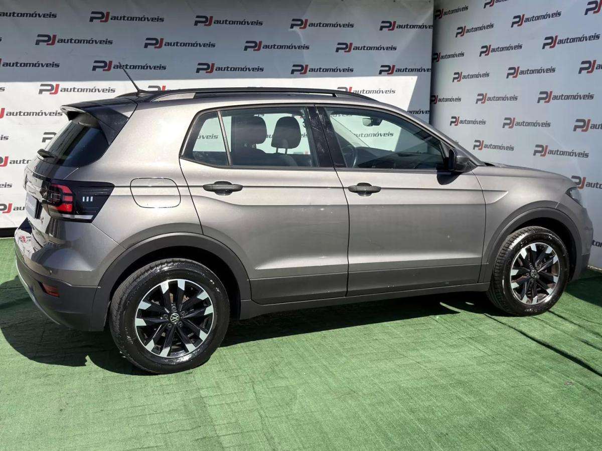 volkswagen-t-cross-2021-gasolina-999cc