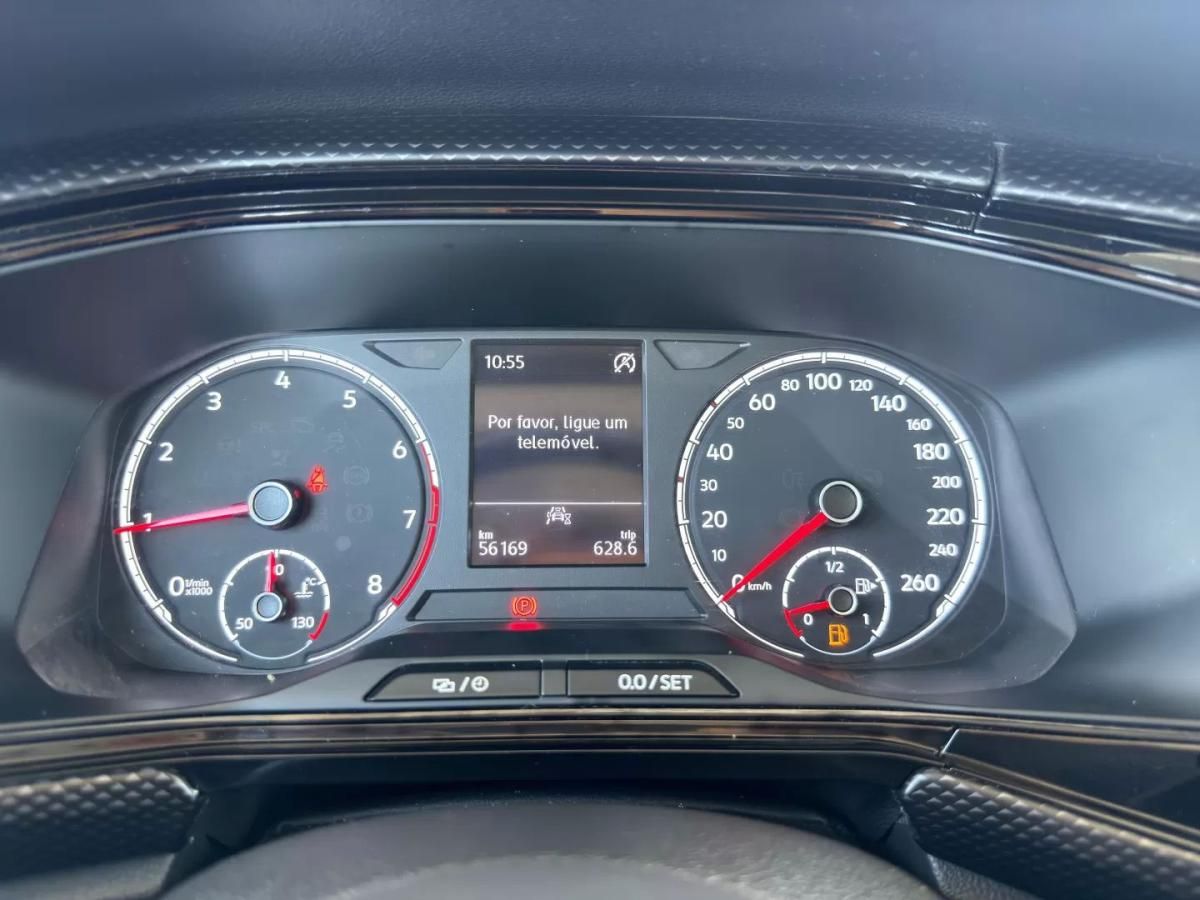 volkswagen-t-cross-2021-gasolina-999cc