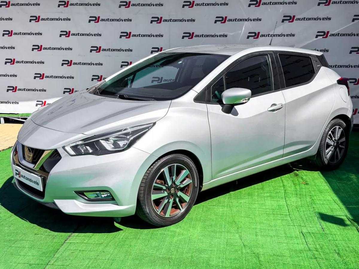 nissan-micra-2017-diesel-1461cc