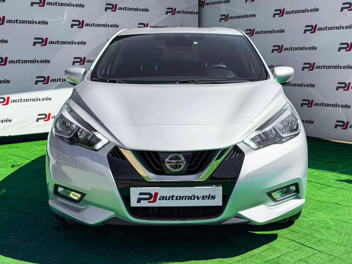 nissan-micra-2017-diesel-1461cc