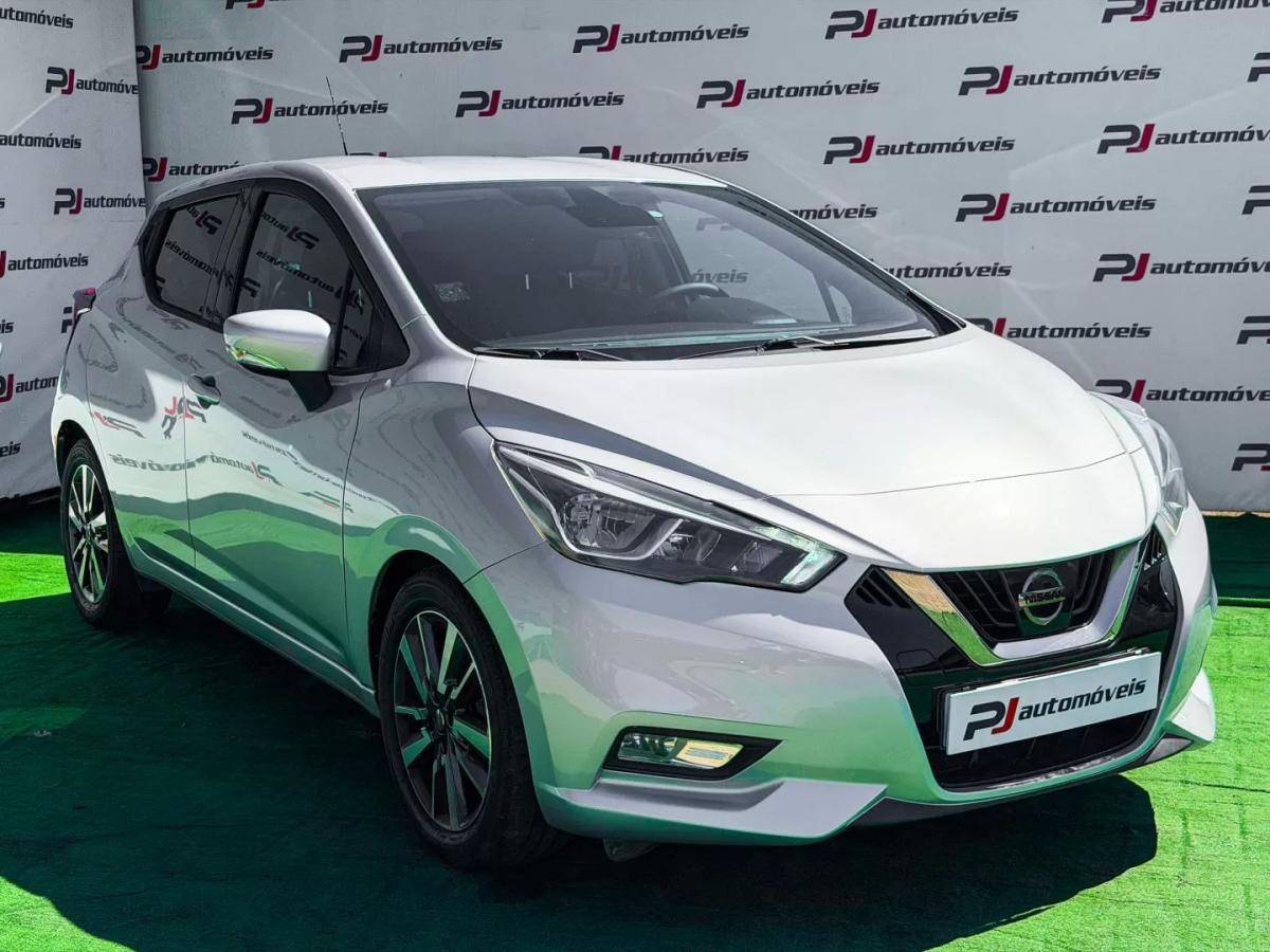 nissan-micra-2017-diesel-1461cc