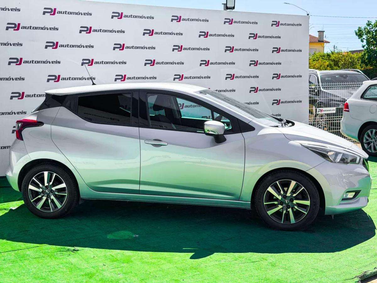 nissan-micra-2017-diesel-1461cc
