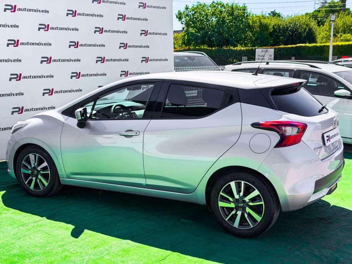 nissan-micra-2017-diesel-1461cc