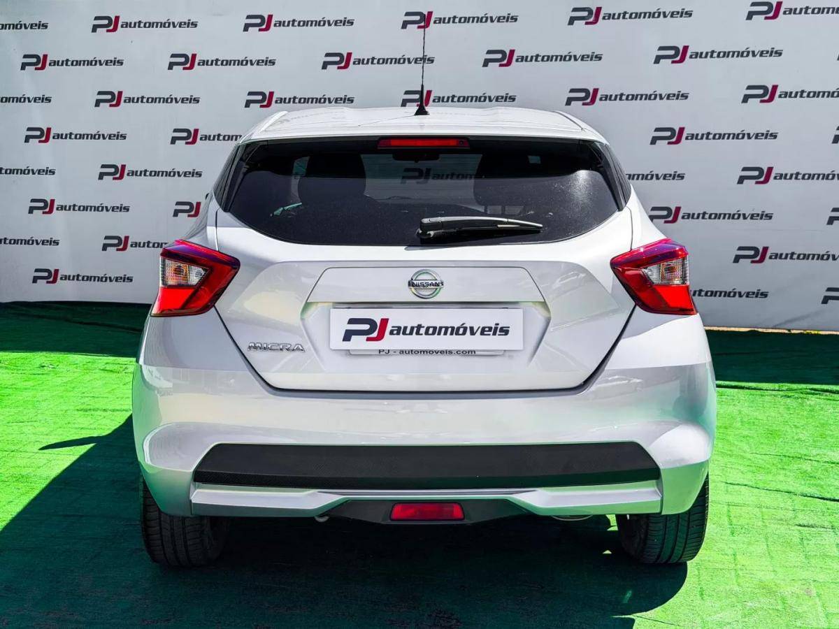 nissan-micra-2017-diesel-1461cc