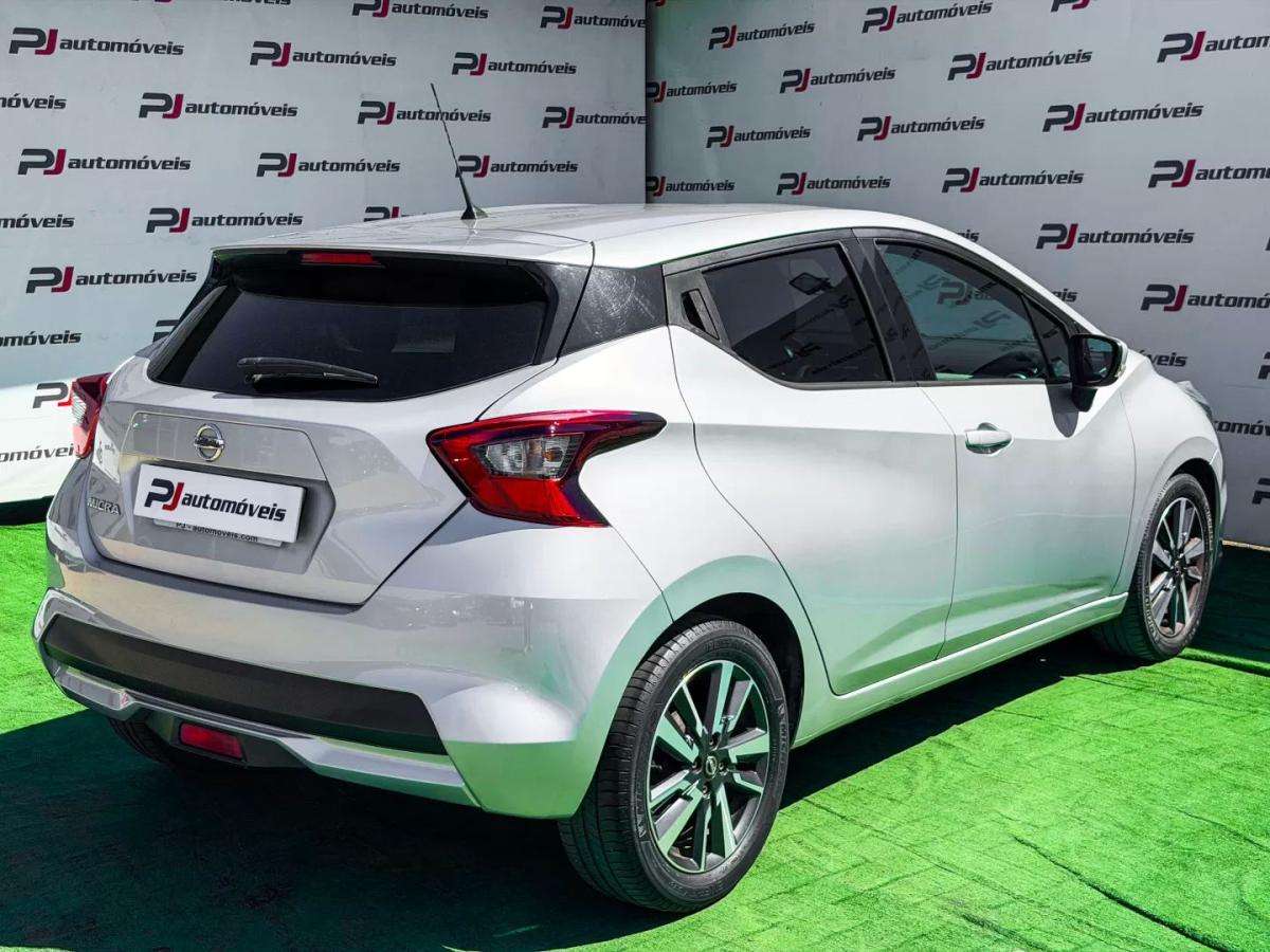 nissan-micra-2017-diesel-1461cc