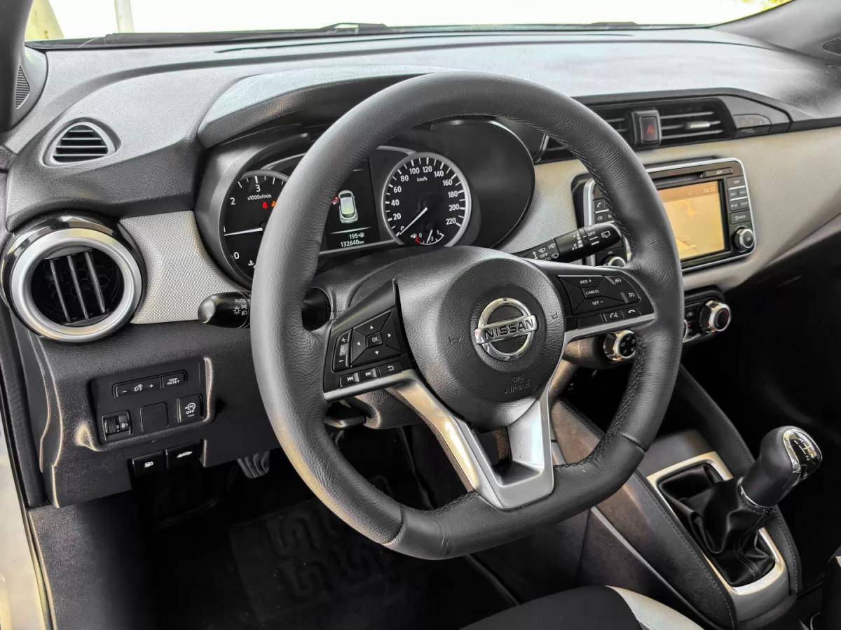 nissan-micra-2017-diesel-1461cc