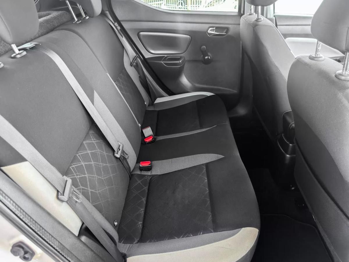 nissan-micra-2017-diesel-1461cc
