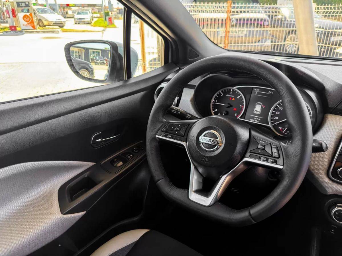 nissan-micra-2017-diesel-1461cc
