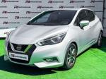 nissan-micra-2017-diesel-1461cc