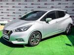 nissan-micra-2017-diesel-1461cc