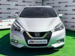 nissan-micra-2017-diesel-1461cc