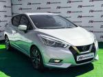 nissan-micra-2017-diesel-1461cc