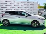nissan-micra-2017-diesel-1461cc