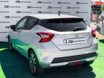 nissan-micra-2017-diesel-1461cc