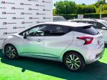 nissan-micra-2017-diesel-1461cc