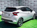 nissan-micra-2017-diesel-1461cc