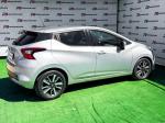 nissan-micra-2017-diesel-1461cc